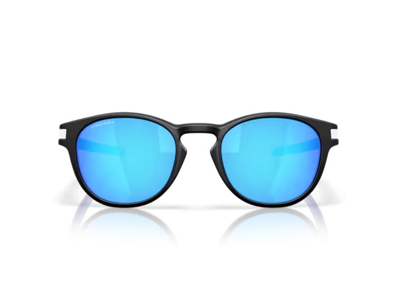Oakley Latch Naočare za sunce OO 9265 70