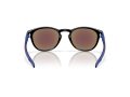Oakley Latch Naočare za sunce OO 9265 70