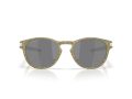 Oakley Latch Naočare za sunce OO 9265 72