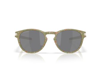 Oakley Latch Naočare za sunce OO 9265 72