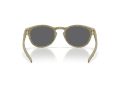 Oakley Latch Naočare za sunce OO 9265 72