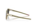 Oakley Latch Naočare za sunce OO 9265 72