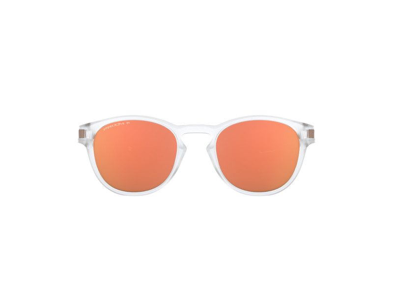 Oakley Latch Naočare za sunce OO 9265 926552