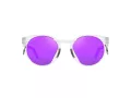 Oakley Hstn Metal Naočare za sunce OO 0OO9279 927902
