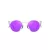 Oakley Hstn Metal Naočare za sunce OO 0OO9279 927902