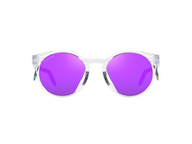 Oakley Hstn Metal Naočare za sunce OO 0OO9279 927902