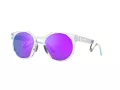 Oakley Hstn Metal Naočare za sunce OO 0OO9279 927902