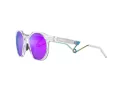 Oakley Hstn Metal Naočare za sunce OO 0OO9279 927902