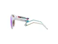 Oakley Hstn Metal Naočare za sunce OO 0OO9279 927902