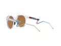 Oakley Hstn Metal Naočare za sunce OO 0OO9279 927902