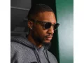 Oakley Hstn Metal Naočare za sunce OO 9279 05