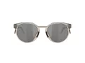 Oakley Hstn Metal Naočare za sunce OO 9279 05