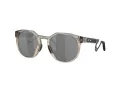 Oakley Hstn Metal Naočare za sunce OO 9279 05