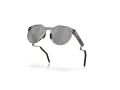 Oakley Hstn Metal Naočare za sunce OO 9279 05