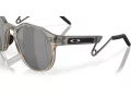 Oakley Hstn Metal Naočare za sunce OO 9279 05