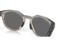 Oakley Hstn Metal Naočare za sunce OO 9279 05