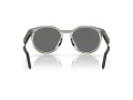 Oakley Hstn Metal Naočare za sunce OO 9279 05