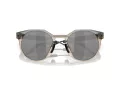 Oakley Hstn Metal Naočare za sunce OO 9279 05