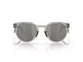 Oakley Hstn Metal Naočare za sunce OO 9279 05