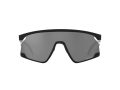 Oakley Bxtr Naočare za sunce OO 0OO9280 928001