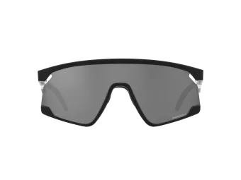Oakley Bxtr Naočare za sunce OO 0OO9280 928001