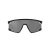 Oakley Bxtr Naočare za sunce OO 0OO9280 928001