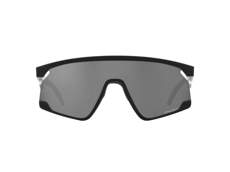 Oakley Bxtr Naočare za sunce OO 0OO9280 928001