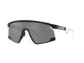 Oakley Bxtr Naočare za sunce OO 0OO9280 928001