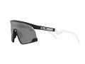 Oakley Bxtr Naočare za sunce OO 0OO9280 928001