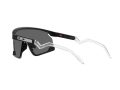 Oakley Bxtr Naočare za sunce OO 0OO9280 928001