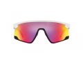Oakley Bxtr Naočare za sunce OO 9280 02