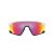 Oakley Bxtr Naočare za sunce OO 9280 02