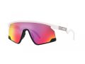Oakley Bxtr Naočare za sunce OO 9280 02