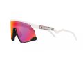 Oakley Bxtr Naočare za sunce OO 9280 02