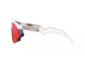 Oakley Bxtr Naočare za sunce OO 9280 02