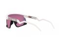 Oakley Bxtr Naočare za sunce OO 9280 02