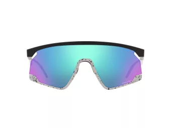 Oakley Bxtr Naočare za sunce OO 0OO9280 928003