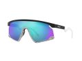 Oakley Bxtr Naočare za sunce OO 0OO9280 928003