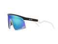 Oakley Bxtr Naočare za sunce OO 0OO9280 928003