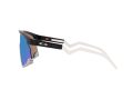 Oakley Bxtr Naočare za sunce OO 0OO9280 928003