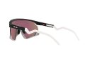 Oakley Bxtr Naočare za sunce OO 0OO9280 928003