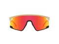 Oakley Bxtr Naočare za sunce OO 0OO9280 928004