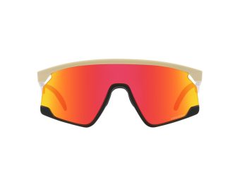 Oakley Bxtr Naočare za sunce OO 0OO9280 928004