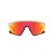 Oakley Bxtr Naočare za sunce OO 0OO9280 928004