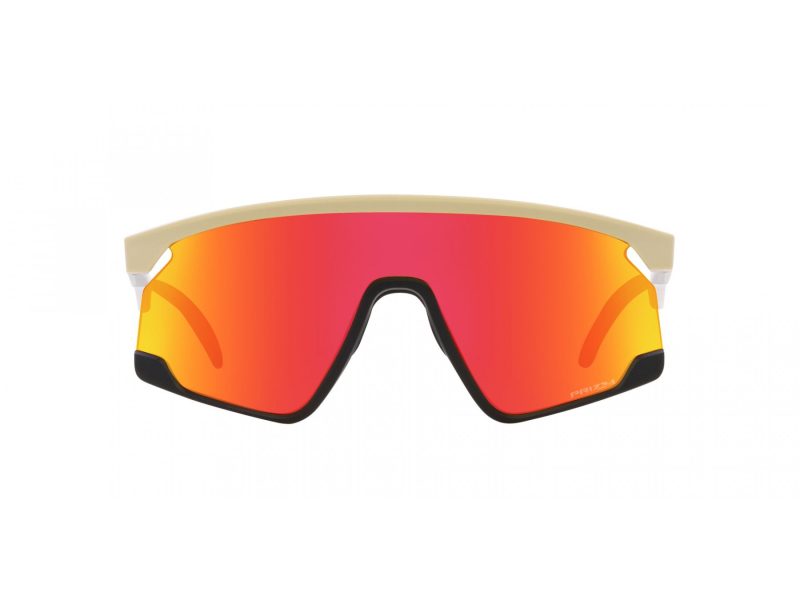 Oakley Bxtr Naočare za sunce OO 0OO9280 928004