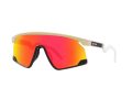 Oakley Bxtr Naočare za sunce OO 0OO9280 928004