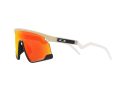 Oakley Bxtr Naočare za sunce OO 0OO9280 928004