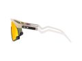 Oakley Bxtr Naočare za sunce OO 0OO9280 928004