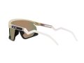 Oakley Bxtr Naočare za sunce OO 0OO9280 928004