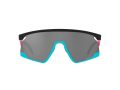 Oakley Bxtr Naočare za sunce OO 0OO9280 928005